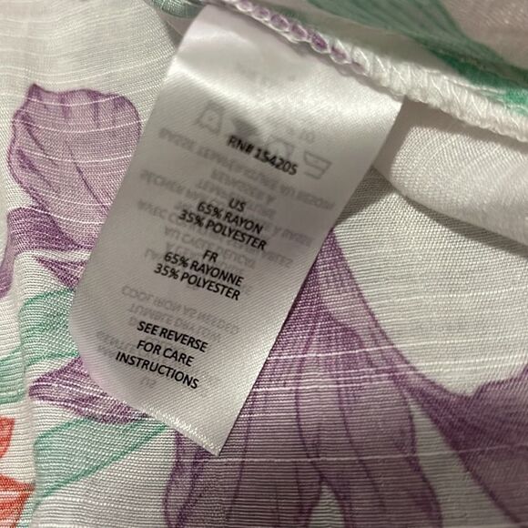 NWT- Cooper & Ella - 3X - Picture 9 of 9